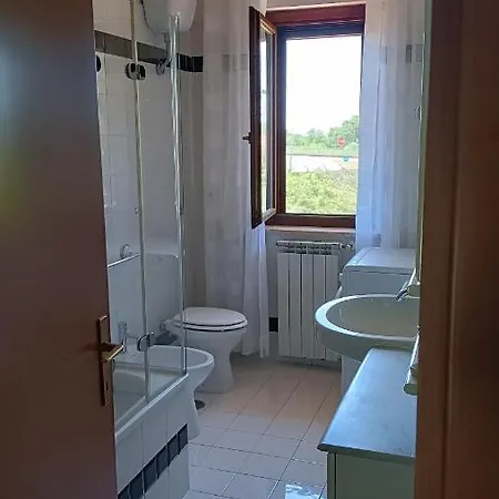 Lovely House Villa *
